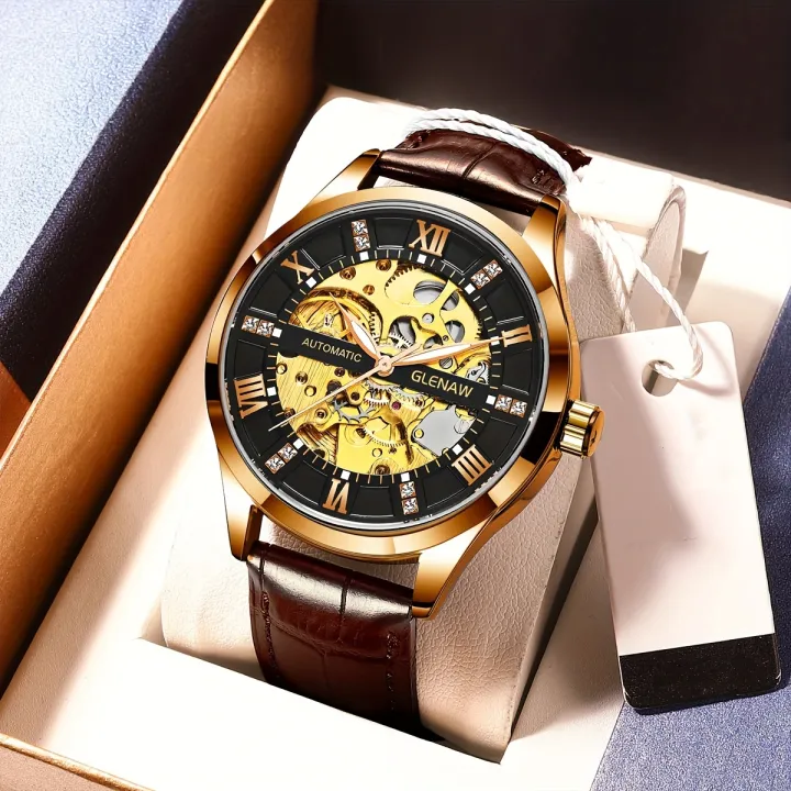 Automatic%20Watches%20for%20Men,%20Skeleton%20Watches%20for%20Men%20Stainless%20Steel%20Strap%20Skeleton%20Self-Winding%20Mechanical%20Watch%20Dial%20Wrist%20Watch%20-%20Image%202