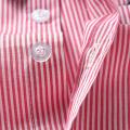 Baby Kids Boys Outfit Clothes Striped Flower Bow Tie Gentleman Suit. 