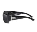VIAHDA DESIGN Men Classic Polarized Sunglasses Male Sport Fishing Shades Eyewear UV400 Protection. 
