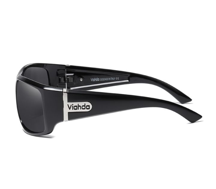VIAHDA%20DESIGN%20Men%20Classic%20Polarized%20Sunglasses%20Male%20Sport%20Fishing%20Shades%20Eyewear%20UV400%20Protection%20-%20Image%206
