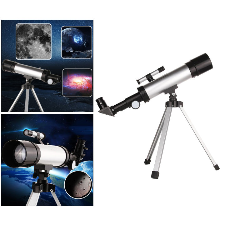 F36050%20Astronomical%20Reflector%20Telescope%20Kit%20w/%20Tripod%20for%20Adult%20Children%20-%20Image%204