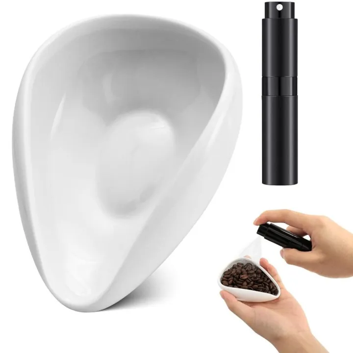 High-quality%20Reduce%20Coffee%20Power%20Static%20Coffee%20Bean%20Cup%20Spray%20Bottle%20Set%20Portable%20Easy%20To%20Clean%20Ceramic%20Ingredient%20Container%20Suitable%20Capacity%20Durable%20Single%20Dose%20Measuring%20Tray%20Set%20Tea%20-%20Image%206