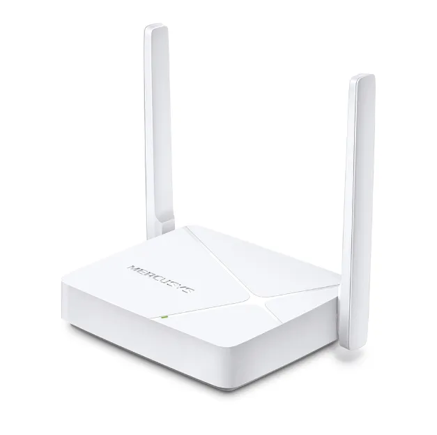 MERCUSYS%20MR20%20AC750%20Dual-Band%20Wi-Fi%205%20Router%20-%20Image%204