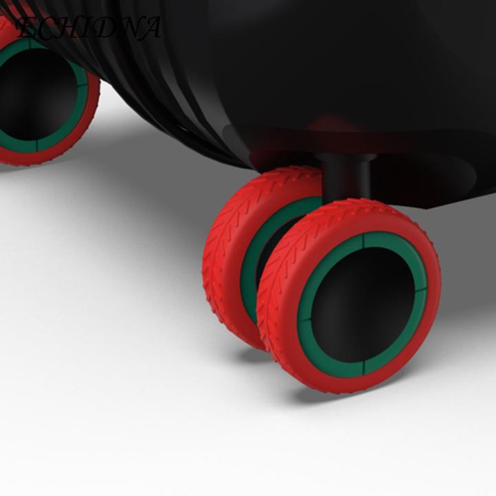 Luggage%20Wheel%20Covers%208pcs%20Silicone%20Wheel%20Protectors%20for%20Suitcase%20Scratch-proof%20Noise%20Reducing%20Covers%20Suitcase%20Wheel%20Protectors%20-%20Image%2010