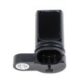 Crankshaft Position Sensor for Nissan Almera N16 Primera P12 QG15DE. 