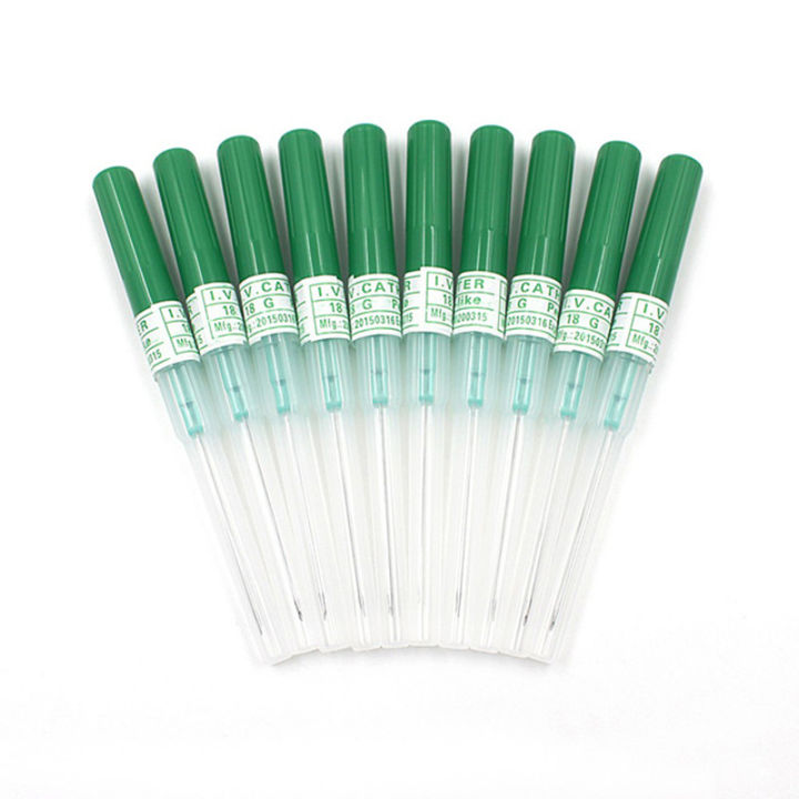 %E3%80%90Hey%20my%20home%E3%80%911PC%20Microblading%20I.V%20Catheter%20Gauge%20Sterilized%20Tattoo%2014-22G%20Sewing%20Needles%20-%20Image%204