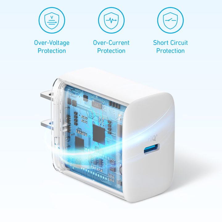 Anker%2020W%20USB-C%20Wall%20Charger%20-%20Image%205