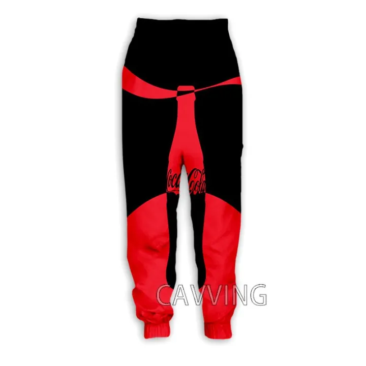 CAVVING%203D%20Printed%20Coke%20Casual%20Pants%20Sports%20Sweatpants%20Straight%20Pants%20Sweatpants%20Jogging%20Pants%20Trousers%20H01%20-%20Image%205