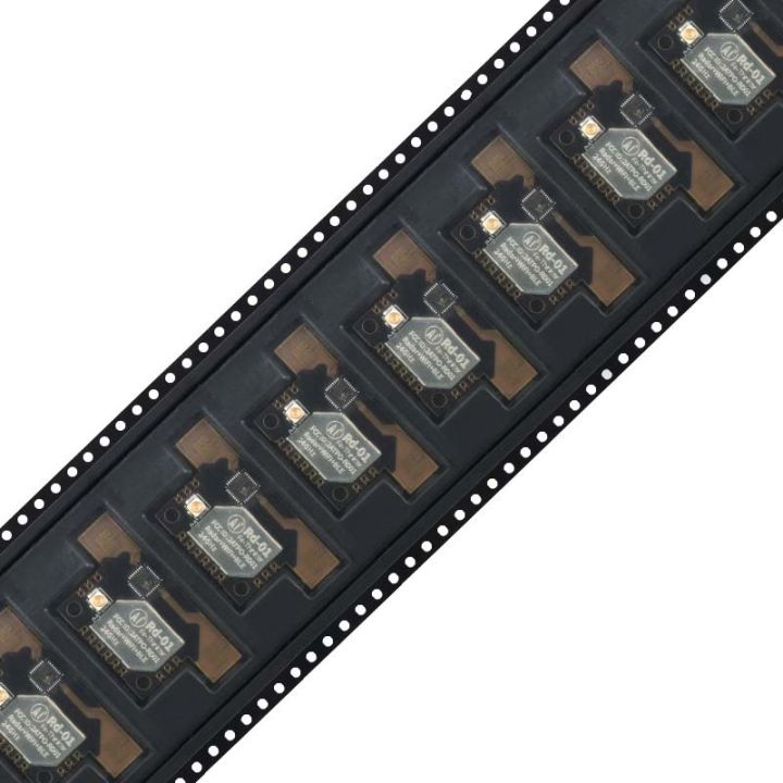 Original%20Rd-01%2024G%20radar%20human%20body%20sensing%20module%20radar+WiFi+BLE%20module%20sensor%20patch%20type%20-%20Image%205