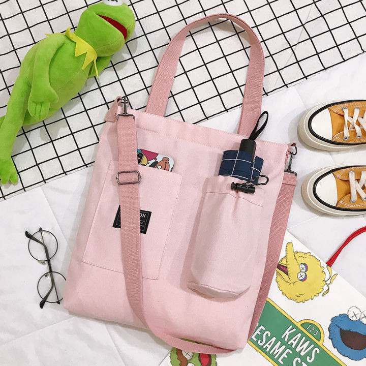 Fashion%20women%20shoulder%20bag%20with%20umbrella%20pocket%20-%20Bag%20-Bag%20for%20Women%20-%20Bag%20for%20Girls%20-%20Image%202