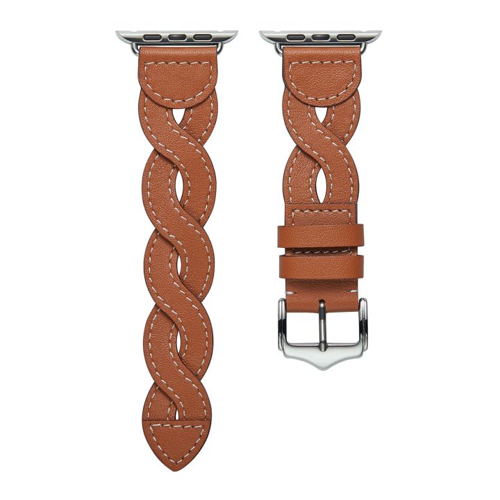 New-%20Weave%20Watch%20Band%20For%20Apple%20Watch%20Ultra%2049mm&Watch%20Ultra%202%2049mm%20/%20Series%209&8&7%2045mm%20/%20SE%203&SE%202&6&SE&5&4%2044mm%20/%203&2&1%2042mm%20-%20Image%206
