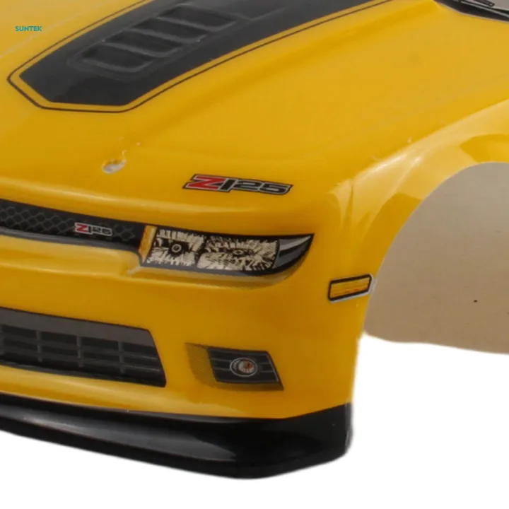 %E3%80%90Xiaofeng%E3%80%911/10%20High-speed%20RC%20Racing%20Car%20Body%20Shell%20Parts%20-%20Image%207