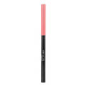 Wet n Wild Perfect Gel Lip Liner Think Flamingo 10ml. 