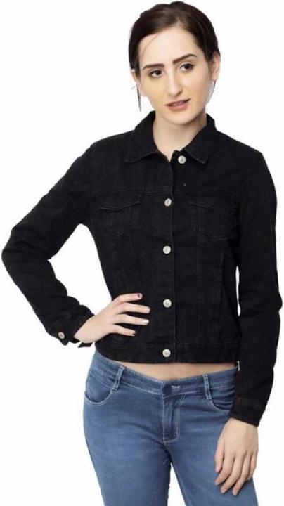 Denim%20Jacket%20for%20Women%20-%20Image%203