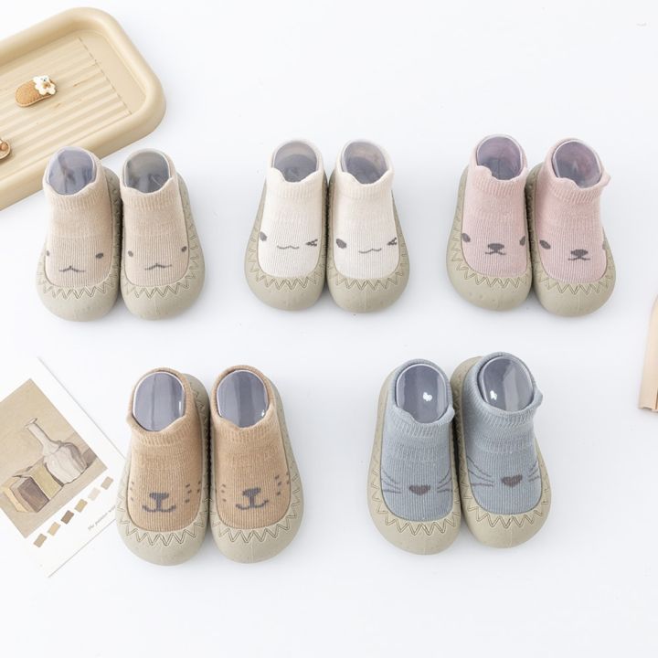 Baby%20Shoes%20Baby%20Walkers%20Toddler%20First%20Walker%20Baby%20Girl%20Kids%20Soft%20Rubber%20Sole%20Baby%20Boy%20Shoe%20Cotton%20Anti-slip%200-3Y%20Spring%20Autumn%20-%20Image%206