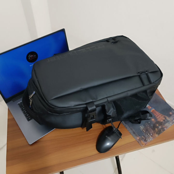 Arctic%20Hunter%2017.8"%20Stylish%20Multipurpose%20BackPack%20-%20Image%205