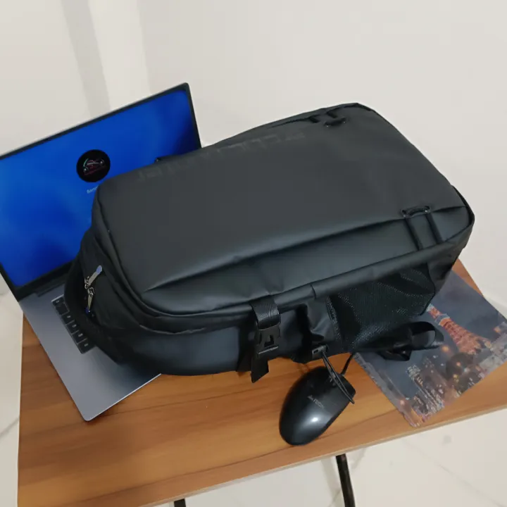 Arctic%20Hunter%2017.8"%20Stylish%20Multipurpose%20BackPack%20-%20Image%205
