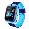 NYT Basic Q12 Smart Phone Watch For Children 1.44 Inch Smart Watch For Child. 