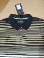Mens Polo Export Garments - Polo T Shirt For Men.
