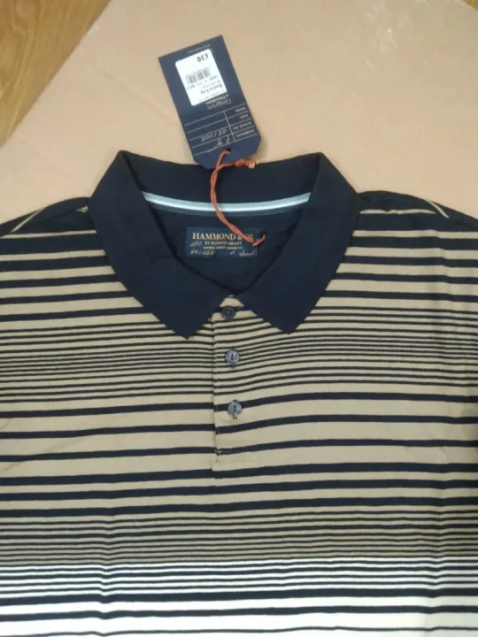 Mens%20Polo%20Export%20Garments%20-%20Polo%20T%20Shirt%20For%20Men%20-%20Image%208