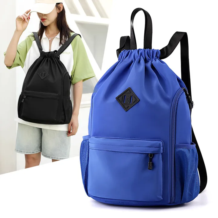 Amazon's%20new%20drawstring%20bag%20is%20available%20in%20multiple%20colors,%20and%20it%20can%20be%20carried%20on%20both%20shoulders%20and%20in%20your%20hand,%20with%20large%20capacity%20drawstring%20pockets,%20backpacks,%20basketball%20bags%20-%20Image%203