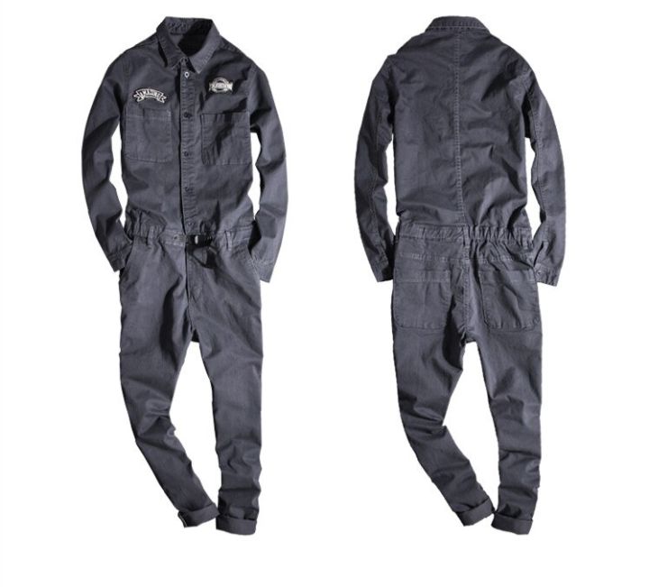 Fashion%20One%20Piece%20Overalls%20Men%20Long%20Sleeve%20Jumpsuits%20Rompers%20Casual%20Vintage%20Male%20Pants%20Trousers%20Clothes%20Spring%20Autumn%20Plus%20Size%20-%20Image%207