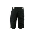 Lee cooper Cargo Shorts. 