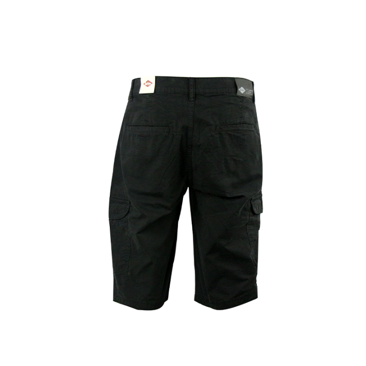 Lee%20cooper%20Cargo%20Shorts%20-%20Image%202