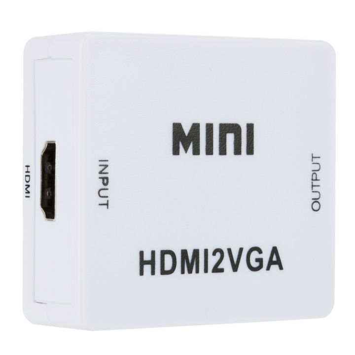 HDMI%20to%20VGA%20Adapter%20for%20PS4,%20PS5,%20PS3%20-%20Image%204