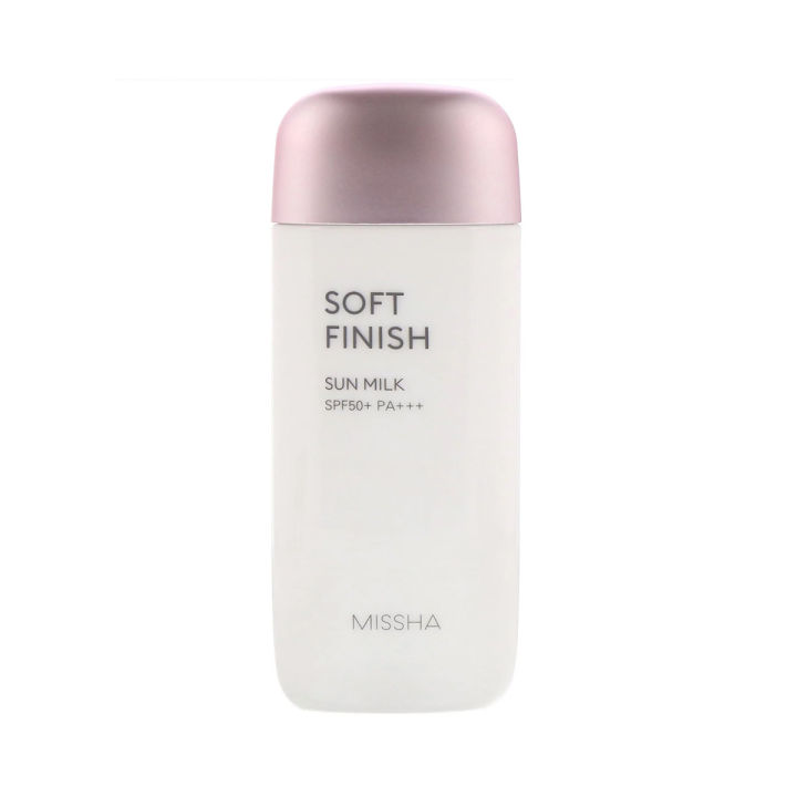Missha%20All%20Around%20Safe%20Block%20Soft%20Finish%20Sun%20Milk%20SPF50+%20Or%20PA+++%20-%20Image%204