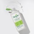 Simple Kind To Skin Hydrating Light Moisturiser 125ml. 