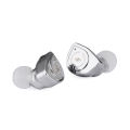 SIMGOT EW200 HiFi 이어폰 SCP 10mm Diaphragm Dual-Magnetic-Circuit Dual-Cavity Dynamic Driver In-Ear Earphones Computer Games Music.