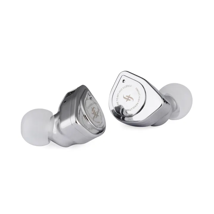 SIMGOT%20EW200%20HiFi%20%EC%9D%B4%EC%96%B4%ED%8F%B0%20SCP%2010mm%20Diaphragm%20Dual-Magnetic-Circuit%20Dual-Cavity%20Dynamic%20Driver%20In-Ear%20Earphones%20Computer%20Games%20Music%20-%20Image%205