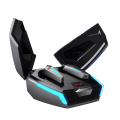 Edifier GX07 True Wireless Gaming Earbuds with Active Noise Cancellation. 