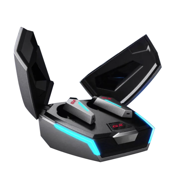 Edifier%20GX07%20True%20Wireless%20Gaming%20Earbuds%20with%20Active%20Noise%20Cancellation%20-%20Image%206