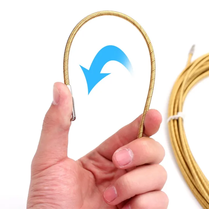 10M%20Universal%20Wire%20Lead%20Threading%20Device%20Tool%20Electrical%20Cable%20Running%20Puller%20Electrician%20Threading%20Device%20-%20Image%207