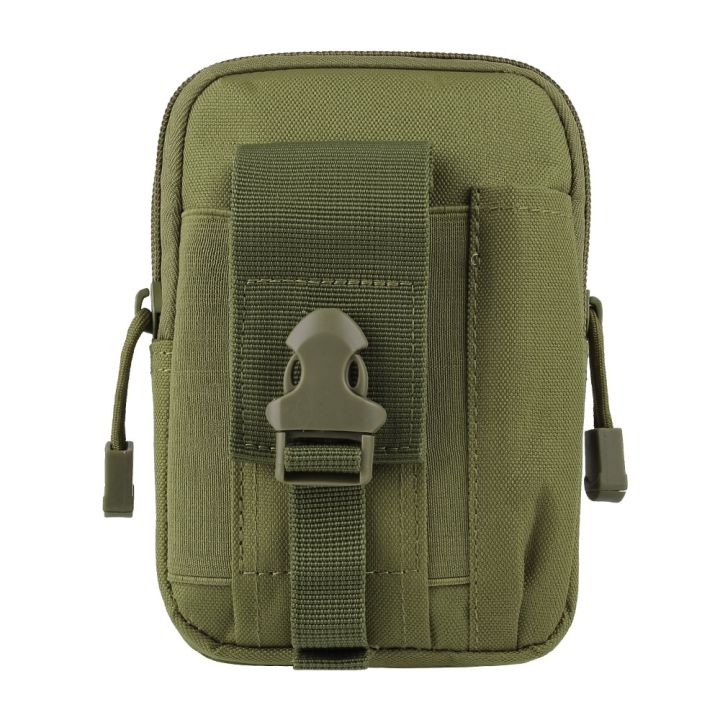 Multifunction%20tactical%20waist%20bag%20Moto%20casual%20waterproof%20canvas%20belt%20bag%20men%20waist%20pack%20%20purse%20military%20waistbag%20waist%20pouch%20-%20Image%204