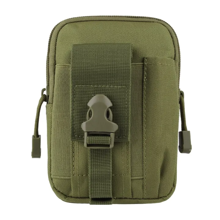 Multifunction%20tactical%20waist%20bag%20Moto%20casual%20waterproof%20canvas%20belt%20bag%20men%20waist%20pack%20%20purse%20military%20waistbag%20waist%20pouch%20-%20Image%204