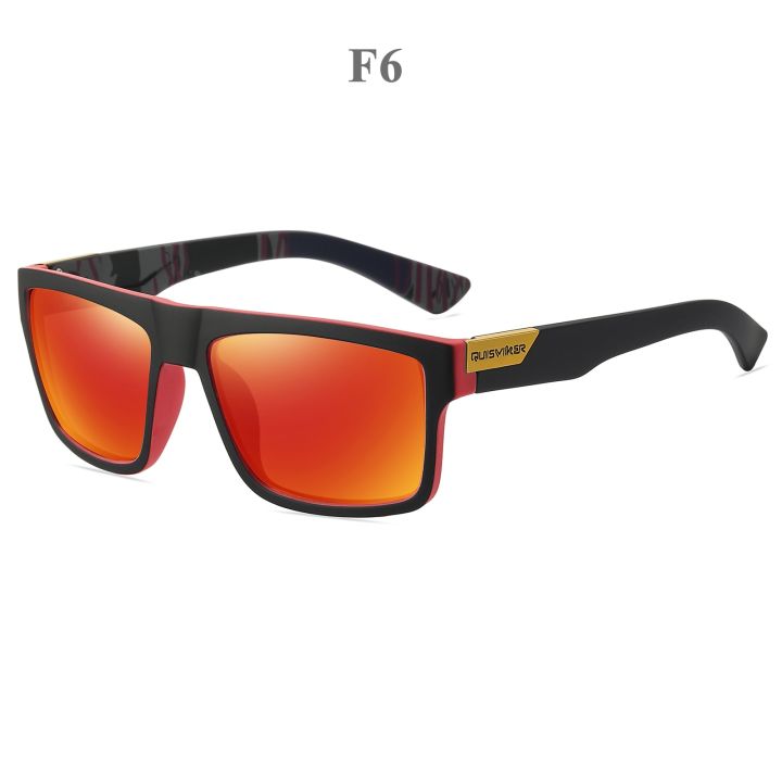 QUISVIKER%20Polarized%20Glasses%20UV400%20Fishing%20Sunglasses%20For%20Men%20Women%20Outdoor%20Sports%20Eyewear%20Sun%20Gafas%20De%20Sol%20Hombre%20Without%20Box%20-%20Image%204