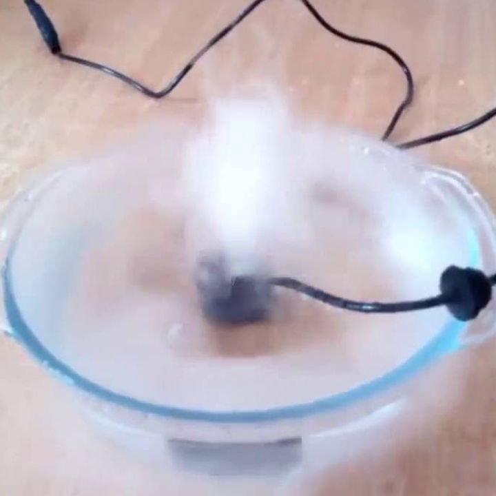 Ultrasonic%20Mist%20Maker%20Fogger%20Water%20Fountain%20Pond%2012%20LED%20with%2024v%20Charger%20-%20Image%207