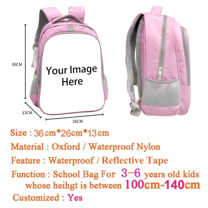 Anime%20Unicorn%20Backpack%20Girls%20Cartoon%20Kids%20Kindergarten%20Bag%20Rainbow%20Children%20School%20Bags%20Bookbag%20Kawaii%20School%20Backpacks%20Gift%20-%20Image%205