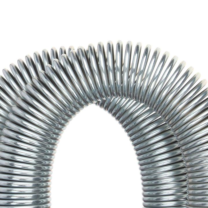 Tummy%20Trimmer,%20Waist%20Trimmer,%20Ab%20Exerciser%20Double%20Spring%20Multipurpose%20Fitness%20Equipment%20for%20Men%20and%20Women%20-%20Image%207