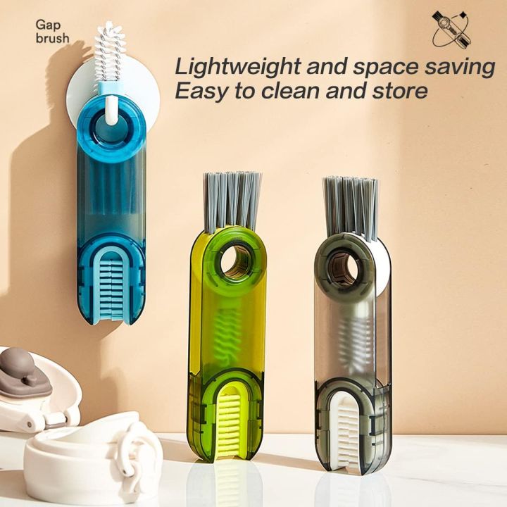 3%20in%201%20Multifunctional%20Cleaning%20Brush%20Bottle%20Gap%20Cleaner%20Brush%203%20in%201%20Tiny%20Bottle%20Cup%20Lid%20Detail%20Brush%20kit%20Straw%20Cleaner%20Tools%20Crevice%20Cleaning%20Brush%20for%20Water%20Bottle%20Nursing%20Bottle%20Cups%20Cover%20-%20Image%2010