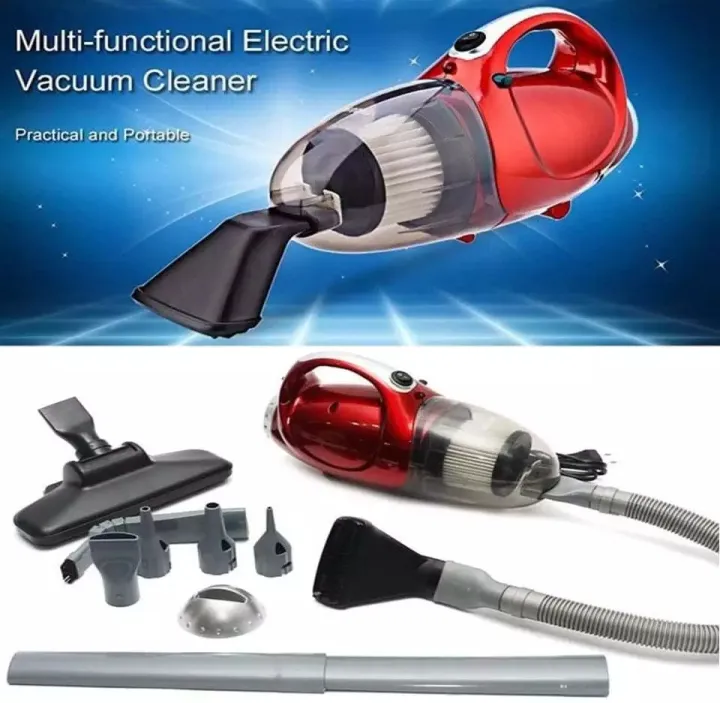 2%20in%201%20Premium%20Quality%20Vacuum%20Cleaner%20(JK-8)%201000%20watt%20-%20Image%203