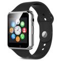 A1 watch Smart Watch Smart i Bluetooth Digital Smart Watch For Men Women. 