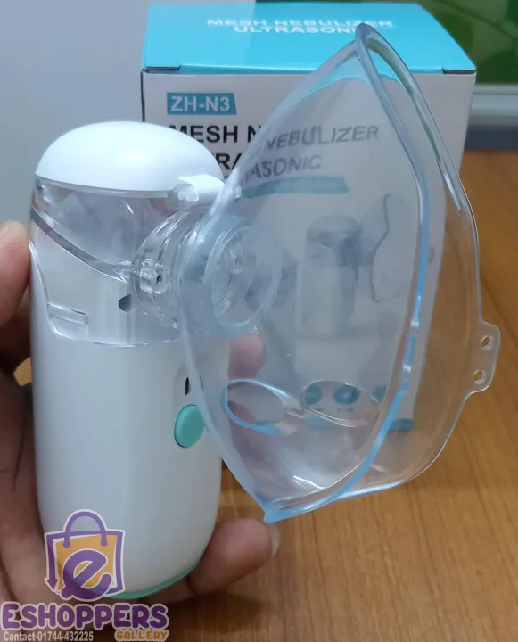 Mini%20Portable%20Nebulizer%20machine%20for%20baby%20Pocket%20nebulizer%20Mesh%20nebulizer%20%20handhold%20Nebulizer%20machine%20for%20Child%20and%20Adult%20-%20Image%206