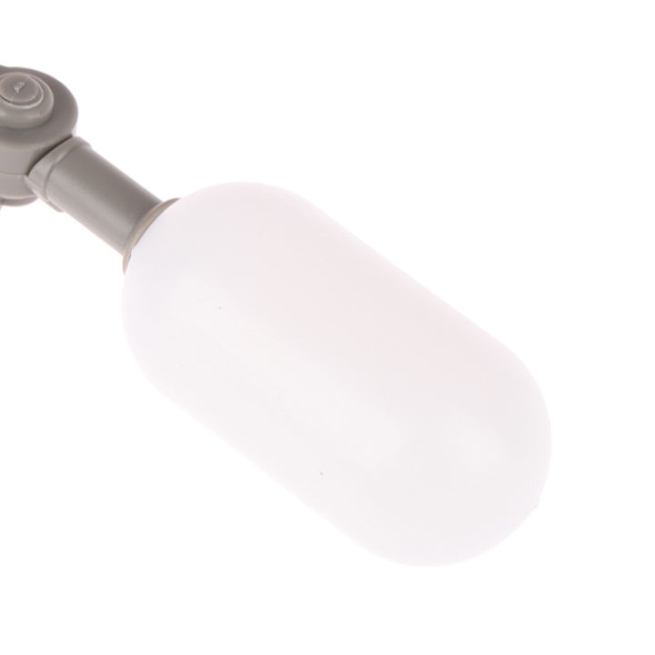 Plastic%20Water%20Float%20Ball%20Valve%20Shut%20Off%2020mm%201/2%20Inch%20For%20Automatic%20Valve%20-%20Image%209
