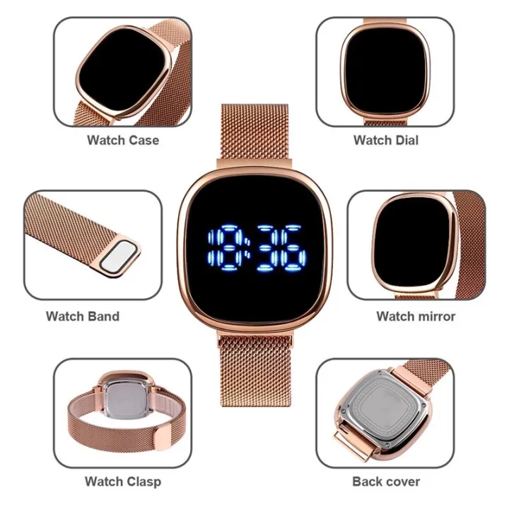 LED%20Touch%20Screen%20Magnetic%20Buckle%20Watch%20Fashion%20Stainless%20Wristwatch%20For%20Women%20Men%20-%20Image%205