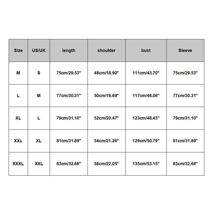 Men's%20Shirts%20Color%20Matching%20Fashion%20With%20Lapel%20Long%20Sleeve%20Shirt%20Two-color%20Splicing%20Shirts%20For%20Men%20Camisa%20Masculina%20Ropa%20Hombre%20-%20Image%206