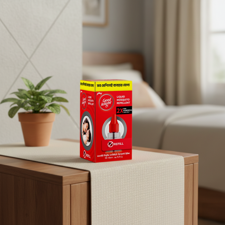 GoodKnight%20Liquid%20Mosquito%20Repellant%20Refill%2045ml%20-%20Image%203